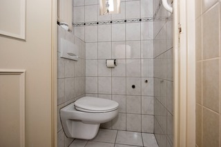 Vasse - Booijinkstraat 13
